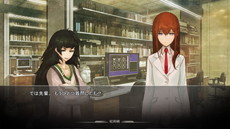 ꡼ No.004Υͥ / PS Plus5Υե꡼ץ쥤ˤϡSTEINS;GATE 0פ֥֥쥤ɥȡ ɴǯʥȥᥢפо