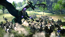 ꡼ No.007Υͥ / PS Plus5Υե꡼ץ쥤ˤϡSTEINS;GATE 0פ֥֥쥤ɥȡ ɴǯʥȥᥢפо