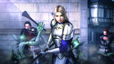 ꡼ No.008Υͥ / PS Plus5Υե꡼ץ쥤ˤϡSTEINS;GATE 0פ֥֥쥤ɥȡ ɴǯʥȥᥢפо