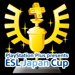 ꡼ No.002 | PS4Υ饤󥲡ESL Japan Cup #4סȥˡDOA5 LRפɲ