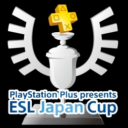꡼ No.003 | PS4Υ饤󥲡ESL Japan Cup #4סȥˡDOA5 LRפɲ