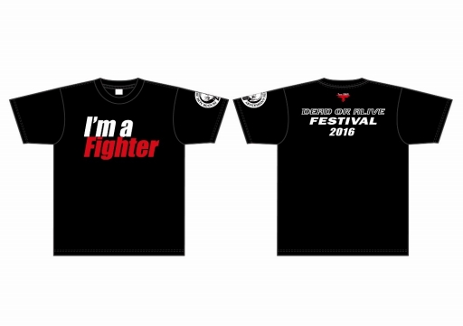 ꡼ No.004 | PS4Υ饤󥲡ESL Japan Cup #4סȥˡDOA5 LRפɲ