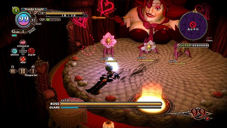 ꡼ No.007 | 6PS Plus󶡥ƥĤΰˡޤޤʥȥΥ饤ޥץ쥤θǤָγŤ