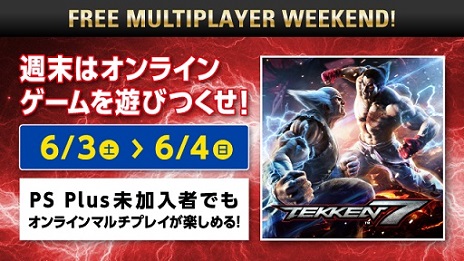 ꡼ No.010Υͥ / 6PS Plus󶡥ƥĤΰˡޤޤʥȥΥ饤ޥץ쥤θǤָγŤ