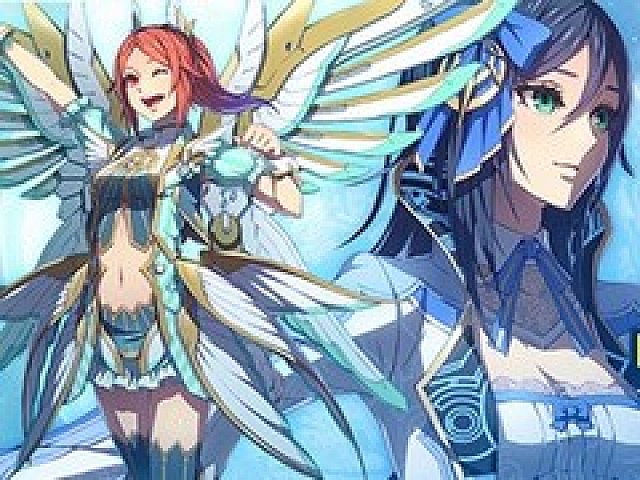 Playstation Plusの7月提供コンテンツの一部が公開 フリープレイは The Unfinished Swan Pso2 では加入者限定特典を追加