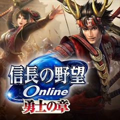 ꡼ No.001 | 8ʬPS Plusоݰե꡼ץ쥤оݤΡַѳر -kou-סLife Is StrangeסֿĹ˾ Onlineפηץ쥼Ȥ