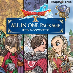 ꡼ No.003 | 8ʬPS Plusоݰե꡼ץ쥤оݤΡַѳر -kou-סLife Is StrangeסֿĹ˾ Onlineפηץ쥼Ȥ