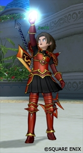 ꡼ No.009 | 8ʬPS Plusоݰե꡼ץ쥤оݤΡַѳر -kou-סLife Is StrangeסֿĹ˾ Onlineפηץ쥼Ȥ