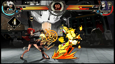 ꡼ No.007 | 9PS Plus󶡥ƥĤե꡼ץ쥤ˡ֥륬륺 2nd󥳡פʤ3ȥ뤬о