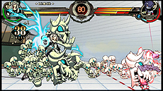 ꡼ No.009 | 9PS Plus󶡥ƥĤե꡼ץ쥤ˡ֥륬륺 2nd󥳡פʤ3ȥ뤬о