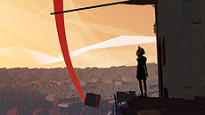 ꡼ No.012 | 9PS Plus󶡥ƥĤե꡼ץ쥤ˡ֥륬륺 2nd󥳡פʤ3ȥ뤬о