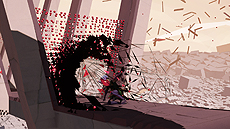 ꡼ No.013 | 9PS Plus󶡥ƥĤե꡼ץ쥤ˡ֥륬륺 2nd󥳡פʤ3ȥ뤬о