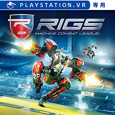 ꡼ No.014 | 9PS Plus󶡥ƥĤե꡼ץ쥤ˡ֥륬륺 2nd󥳡פʤ3ȥ뤬о