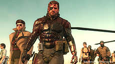 ꡼ No.008Υͥ / ե꡼ץ쥤ΡMGSVTPPס֥ƥǥפʤɡ10PS Plus󶡥ƥĤTGSθǤPS PlusԸۿȯɽ