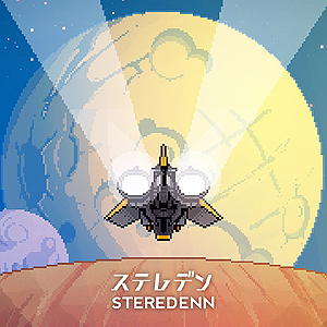 ꡼ No.009Υͥ / ե꡼ץ쥤ΡMGSVTPPס֥ƥǥפʤɡ10PS Plus󶡥ƥĤTGSθǤPS PlusԸۿȯɽ