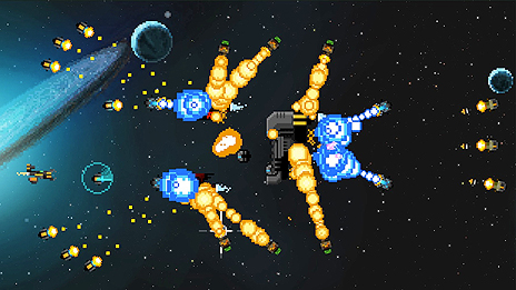 ꡼ No.010Υͥ / ե꡼ץ쥤ΡMGSVTPPס֥ƥǥפʤɡ10PS Plus󶡥ƥĤTGSθǤPS PlusԸۿȯɽ