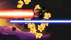 ꡼ No.011Υͥ / ե꡼ץ쥤ΡMGSVTPPס֥ƥǥפʤɡ10PS Plus󶡥ƥĤTGSθǤPS PlusԸۿȯɽ