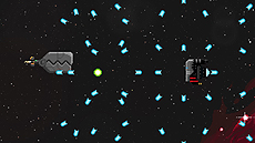 ꡼ No.012Υͥ / ե꡼ץ쥤ΡMGSVTPPס֥ƥǥפʤɡ10PS Plus󶡥ƥĤTGSθǤPS PlusԸۿȯɽ