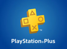 Ps Plusの10月提供コンテンツが公開 Mgsv Tpp カラドリウス ブレイズ など5本がフリープレイ デッドライジング の100円販売も