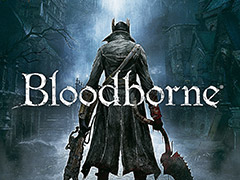 フリープレイに「Bloodborne」が登場へ。PS Plusの3月提供コンテンツ情報が一部公開