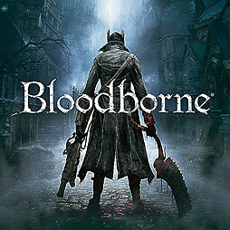 フリープレイに Bloodborne が登場へ Ps Plusの3月提供コンテンツ情報が一部公開