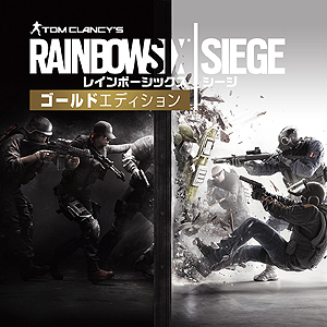 ꡼ No.007 | ե꡼ץ쥤ˡBloodborneפоءPS Plus3󶡥ƥľ󤬰