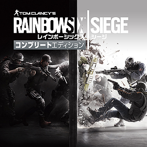 ꡼ No.008 | ե꡼ץ쥤ˡBloodborneפоءPS Plus3󶡥ƥľ󤬰