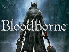フリープレイは「Bloodborne」や「Downwell」など計4作で，「バトルボーン」の90％引きも。PS Plusの3月提供コンテンツが公開