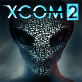 ե꡼ץ쥤ˤϡXCOM 2ס֥ ǥסNidhoggפо졣PS Plus 6󶡥ƥĤ