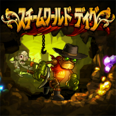 ꡼ No.008Υͥ / ե꡼ץ쥤ˤϡXCOM 2ס֥ ǥסNidhoggפо졣PS Plus 6󶡥ƥĤ