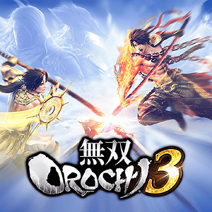 フリープレイは God Eater 2 Rage Burst Ps4 Ps Vita など4タイトル 10月のps Plus特典情報が公開