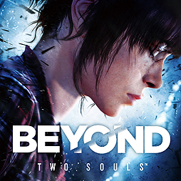 フリープレイに Beyond Two Souls と Bulletstorm Full Clip Edition が登場へ 11月のps Plus 特典情報が一部公開