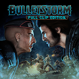 ꡼ No.004 | ե꡼ץ쥤ˡBEYOND: Two SoulsפȡBulletstorm: Full Clip Editionפоء11PS Plusŵ󤬰