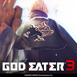 画像ギャラリー No.003のサムネイル画像 / 「PS Plus」に未加入でもオンラインマルチプレイが体験可能に。期間は12月15日から16日までの2日間