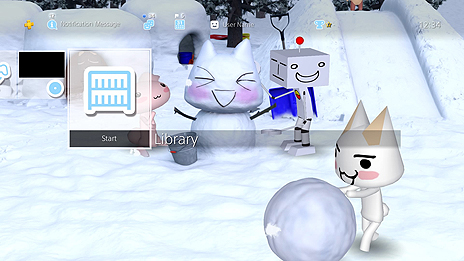 ꡼ No.006Υͥ / ե꡼ץ쥤ˡ֥ǥӥסSTEEPפо줷֥ȥפΥڥơۿ⡣2019ǯ1PS Plusŵ󤬰