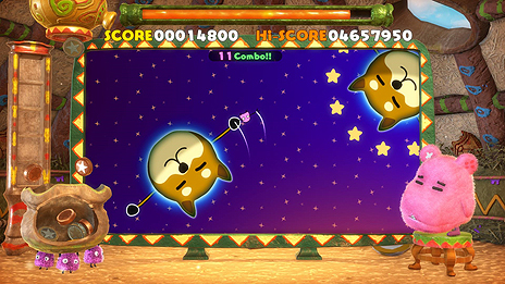 ꡼ No.008Υͥ / ե꡼ץ쥤Ρ֥ǥӥפʤ1PS PlusŵPUBGPS Plus 12ѸХɥѥåפξ