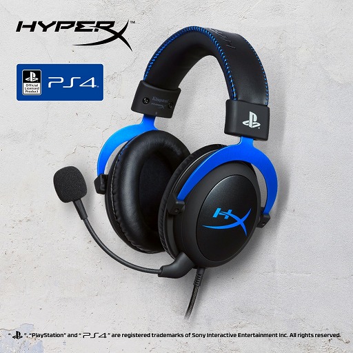 ���������꡼ No.004�Υ���ͥ������ / PS Plus��Twitter��PS4 Pro��إåɥ��åȤ�������ե���������ĥ����ȥ����ڡ���򳫺���