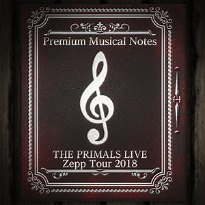 ꡼ No.003Υͥ / ե꡼ץ쥤ϡThe Witnessפȡ֥եȡסThe Surgeפǹ100ߤȤ4PS Plusŵ