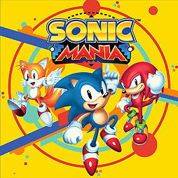 ꡼ No.002Υͥ / ե꡼ץ쥤ˡ֥˥åޥ˥ס֥ܡ ֥ǥå 쥯פ100ʤɡ6PS Plusŵ