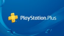 画像集 No.001のサムネイル画像 / PlayStation Plusの利用料金が8月より値上げ。12か月契約のみ据置き