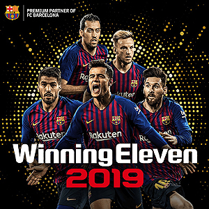 ꡼ No.004 | ե꡼ץ쥤ˡ֥˥󥰥֥ 2019פȡ֥ꥮ Сɡפо졣7PS Plusŵ