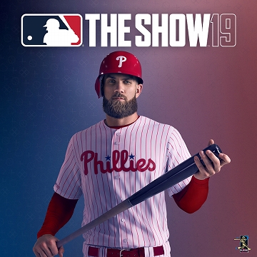 Ps Plus フリープレイに Mlb The Show 19 英語版 と Abzu が登場 ディスカウントには The Last Of Us Remastered も