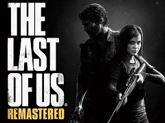 PS Plus，フリープレイに「MLB The Show 19（英語版）」と「ABZÛ」が登場。ディスカウントには「The Last of Us Remastered」も