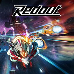 ե꡼ץ쥤ˡֿβפȡRedout: Lightspeed Editionפо졣11PS Plusŵ