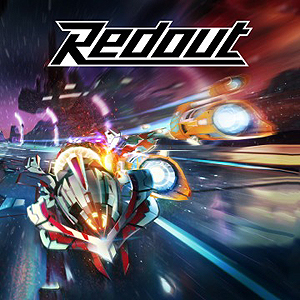 画像(005)フリープレイに「仁王」と「Redout: Lightspeed Edition」が登場。11月のPS Plus特典情報