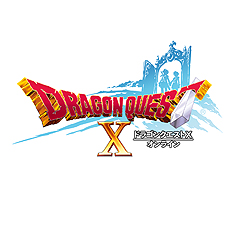 ꡼ No.007Υͥ / ե꡼ץ쥤ϡ֥ե 2פȡMonster Energy Supercrossס12PS Plusŵ