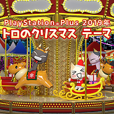 ꡼ No.008Υͥ / ե꡼ץ쥤ϡ֥ե 2פȡMonster Energy Supercrossס12PS Plusŵ