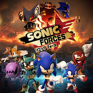 ꡼ No.005Υͥ / ե꡼ץ쥤ϡ֥ȵפȡ֥˥åեס3PS Plusŵ󤬸