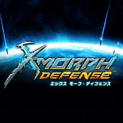 PlayStation Plusס5Υե꡼ץ쥤ϡֱͺ ε I -Thors Military Academy 1204-פȡX-Morph: Defense