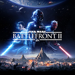 6月のps Plus加入者向け情報が公開 フリープレイに Star Wars バトルフロント Ii と Kingdom New Lands が登場
